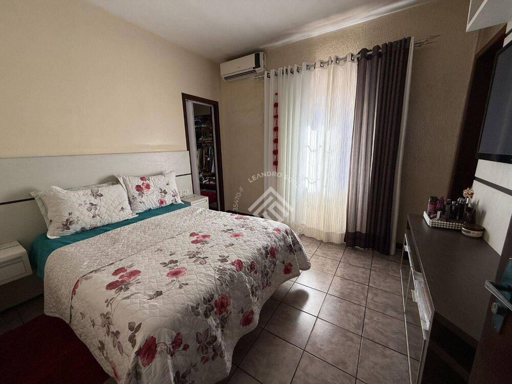 Casa, 2 quartos, 170 m² - Foto 13