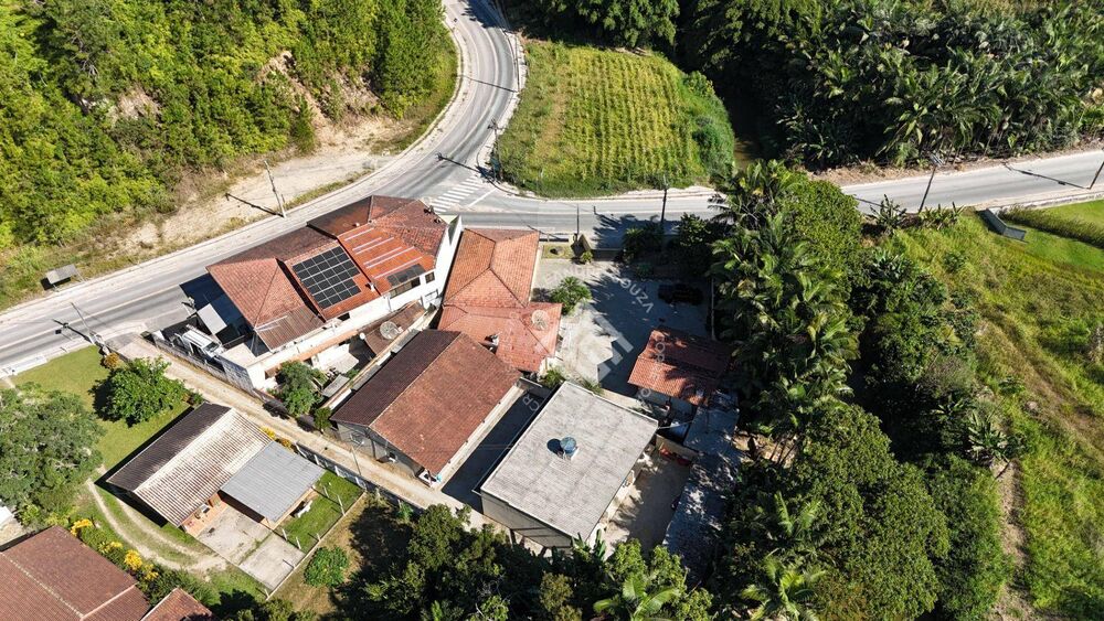 Casa, 2 quartos, 170 m² - Foto 4