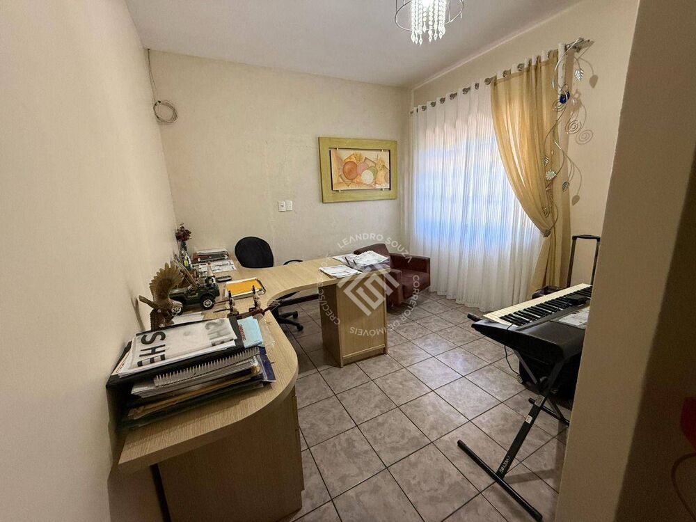 Casa, 2 quartos, 170 m² - Foto 16