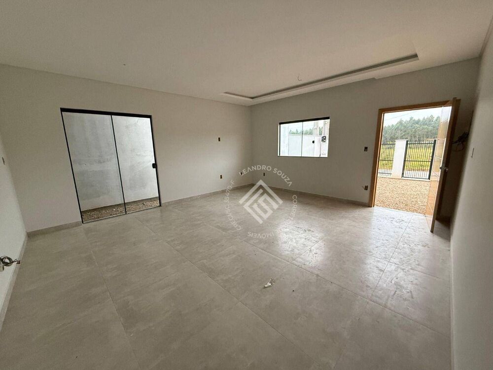Casa, 3 quartos, 85 m² - Foto 3
