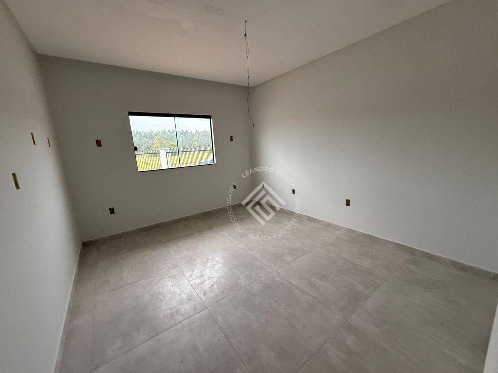 Casa, 3 quartos, 85 m² - Foto 4