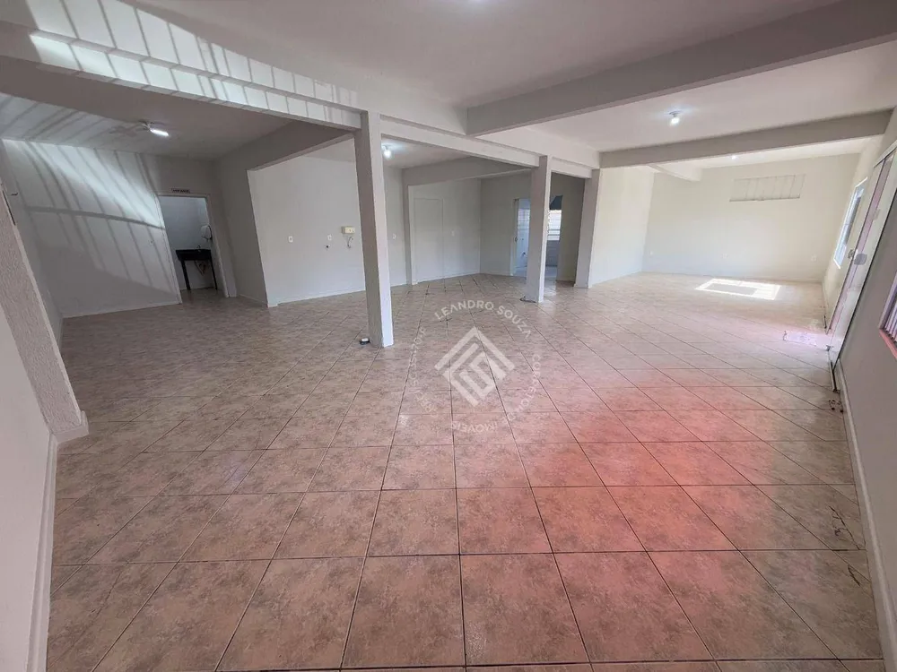 Sala-Conjunto, 110 m² - Foto 2