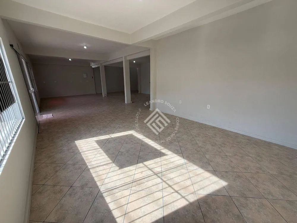 Sala-Conjunto, 110 m² - Foto 3