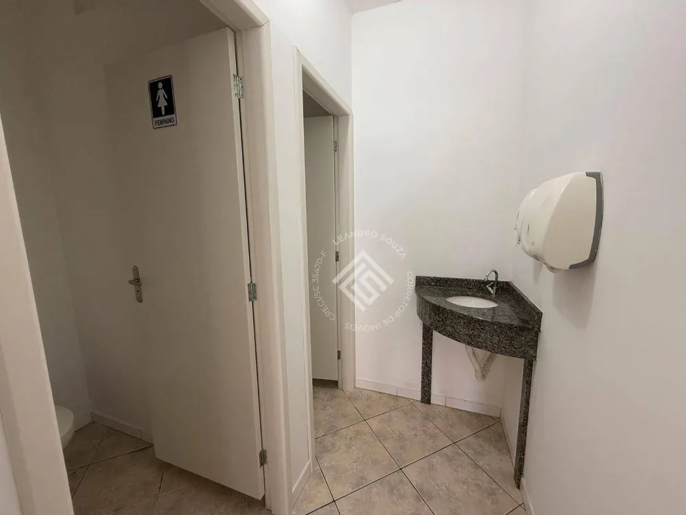 Sala-Conjunto, 110 m² - Foto 4