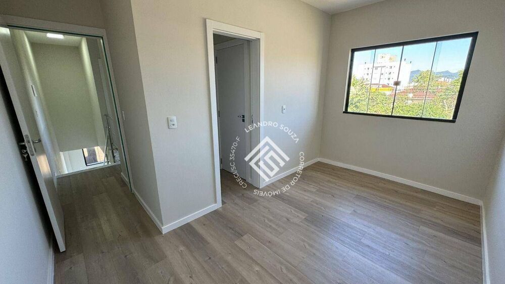 Sobrado à venda com 2 quartos, 101m² - Foto 7