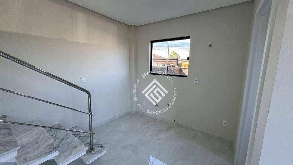Sobrado à venda com 2 quartos, 101m² - Foto 5