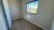 Sobrado, 2 quartos, 101 m² - Foto 8