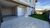 Sobrado, 2 quartos, 101 m² - Foto 1