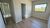 Sobrado, 2 quartos, 101 m² - Foto 7
