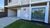 Sobrado, 2 quartos, 101 m² - Foto 2