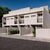 Sobrado, 3 quartos, 112 m² - Foto 12