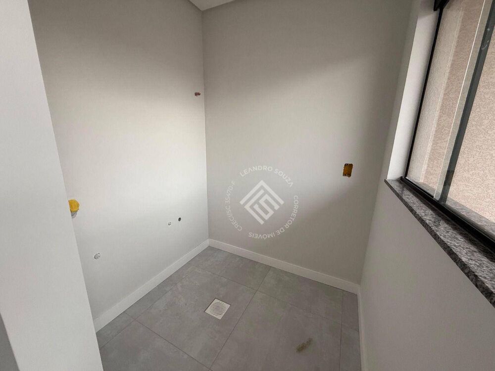 Sobrado à venda com 3 quartos, 112m² - Foto 8