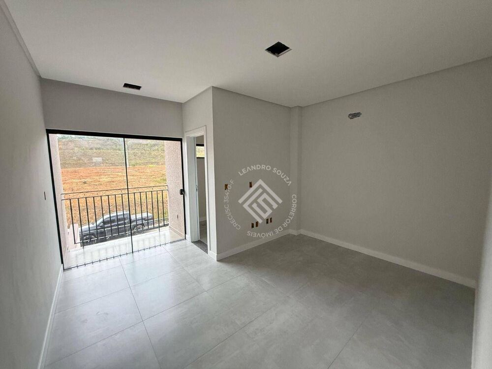 Sobrado à venda com 3 quartos, 112m² - Foto 5