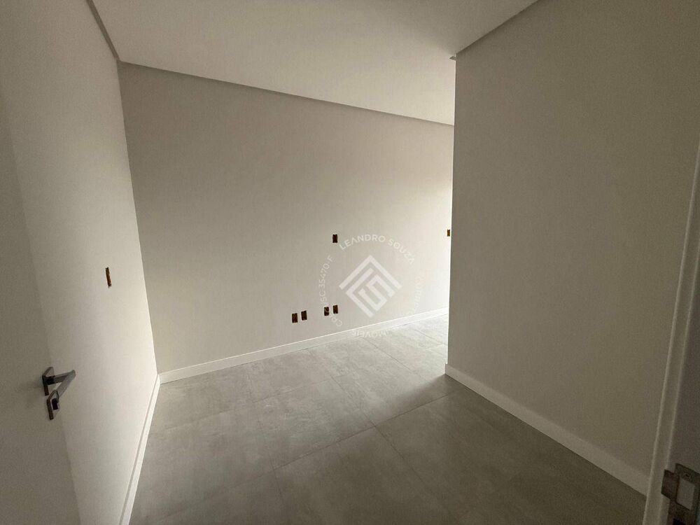 Sobrado à venda com 3 quartos, 112m² - Foto 6