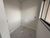 Sobrado, 3 quartos, 112 m² - Foto 8