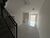 Sobrado, 3 quartos, 112 m² - Foto 4