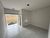 Sobrado, 3 quartos, 112 m² - Foto 5