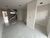 Sobrado, 3 quartos, 112 m² - Foto 3