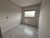 Sobrado, 3 quartos, 112 m² - Foto 7