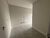 Sobrado, 3 quartos, 112 m² - Foto 6