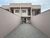 Sobrado, 3 quartos, 112 m² - Foto 10