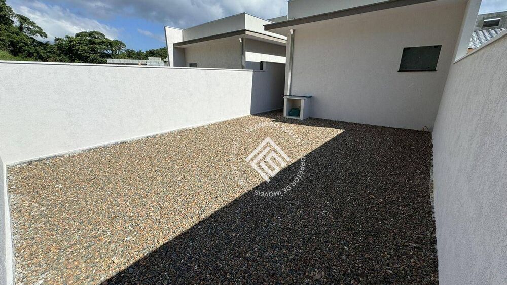 Casa de Condomínio à venda com 1 quarto, 75m² - Foto 12