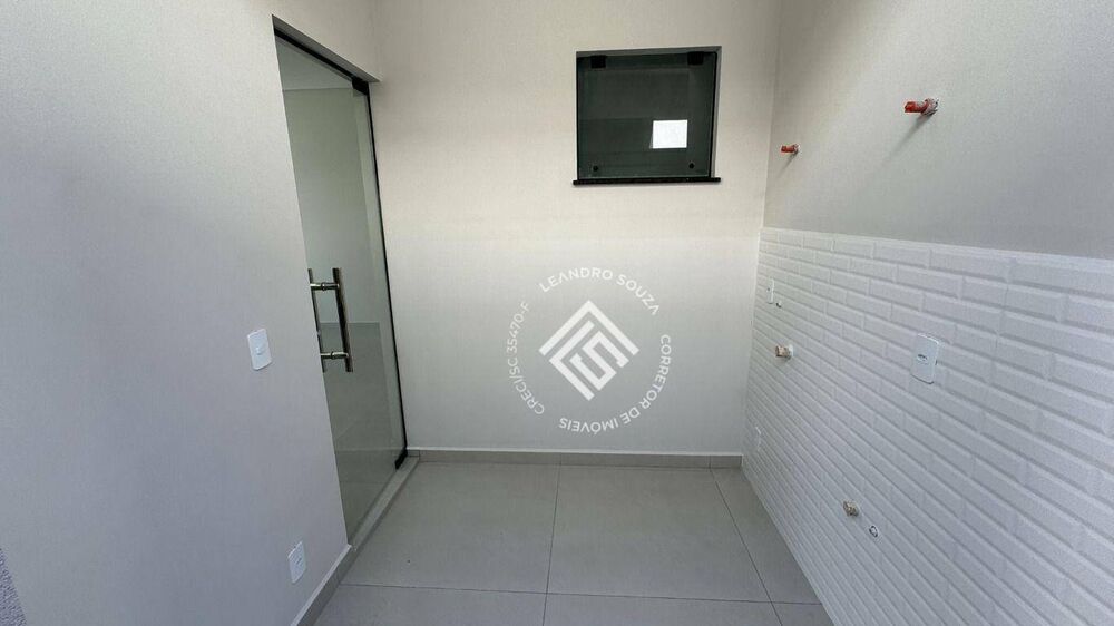 Casa de Condomínio à venda com 1 quarto, 75m² - Foto 10