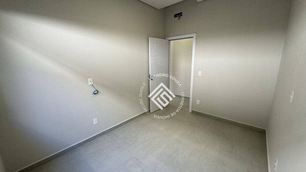 Casa de Condomínio à venda com 1 quarto, 75m² - Foto 9