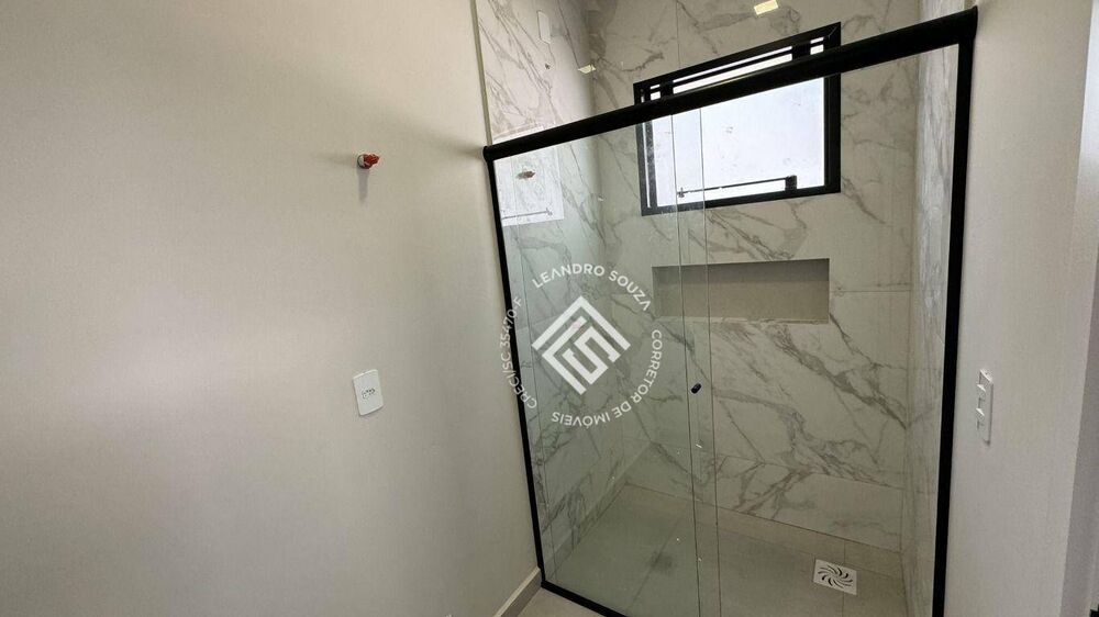 Casa de Condomínio à venda com 1 quarto, 75m² - Foto 8