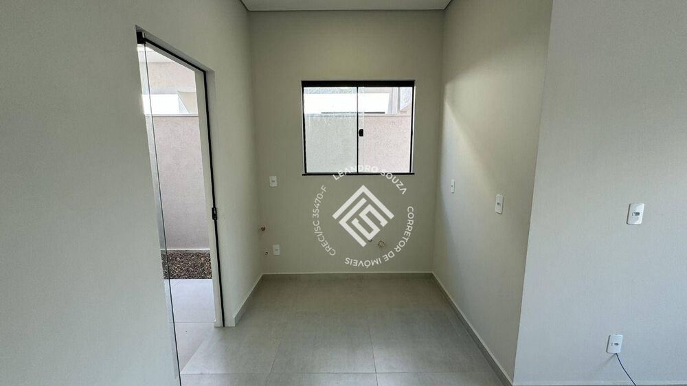 Casa de Condomínio à venda com 1 quarto, 75m² - Foto 5