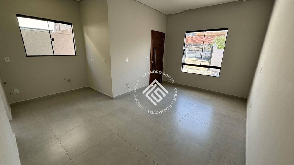 Casa de Condomínio à venda com 1 quarto, 75m² - Foto 4