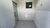 Casa de Condomínio, 1 quarto - Foto 10