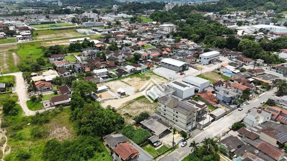 Loteamento e Condomínio, 363 m² - Foto 3