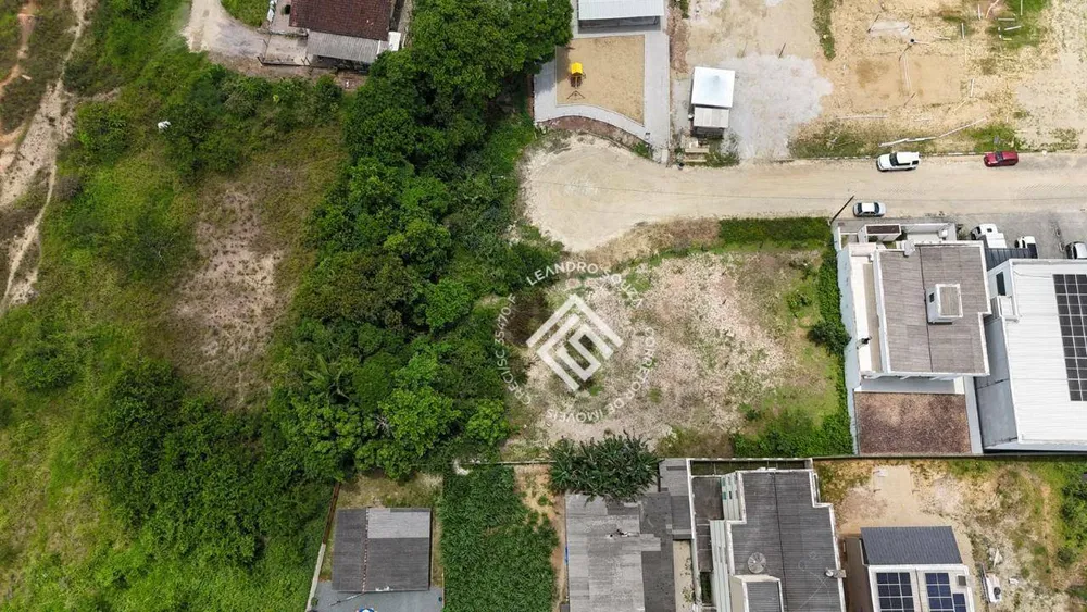 Loteamento e Condomínio, 363 m² - Foto 1