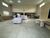 Depósito-Galpão, 240 m² - Foto 2