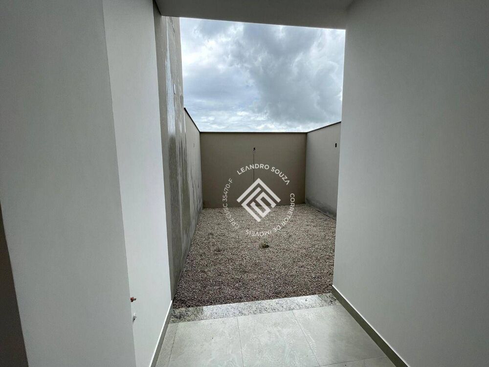 Sobrado à venda com 2 quartos, 95M2 - Foto 10