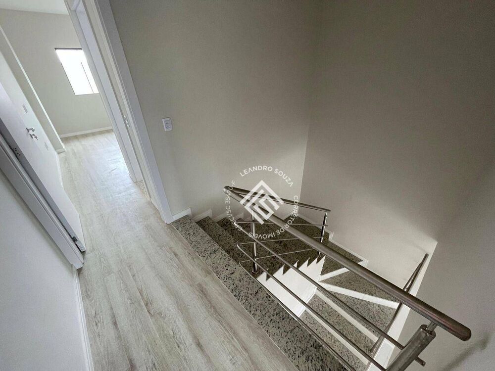 Sobrado à venda com 2 quartos, 95M2 - Foto 7
