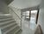 Sobrado, 2 quartos - Foto 6