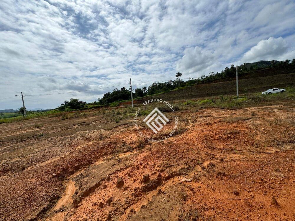 Loteamento e Condomínio à venda, 450M2 - Foto 3