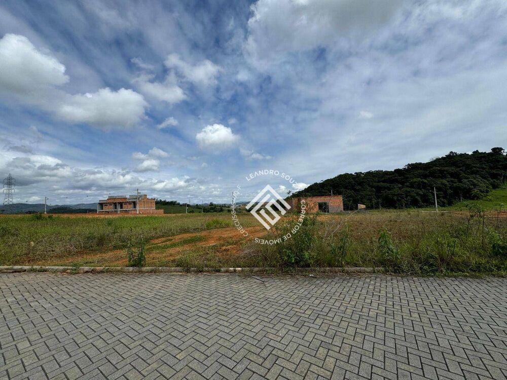 Loteamento e Condomínio à venda, 450M2 - Foto 2