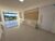 Apartamento, 3 quartos - Foto 1
