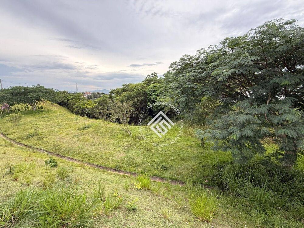 Loteamento e Condomínio à venda, 423M2 - Foto 4