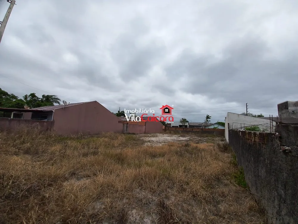 Terreno, 530 m² - Foto 2