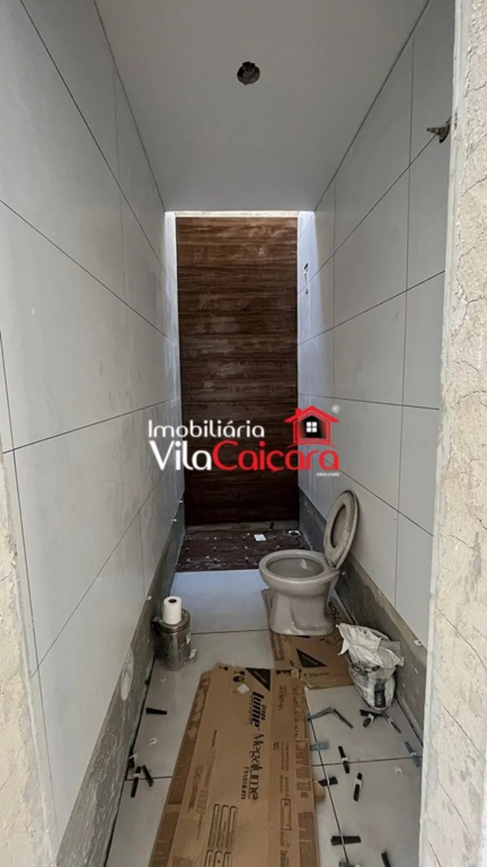 Casa, 4 quartos, 193 m² - Foto 6