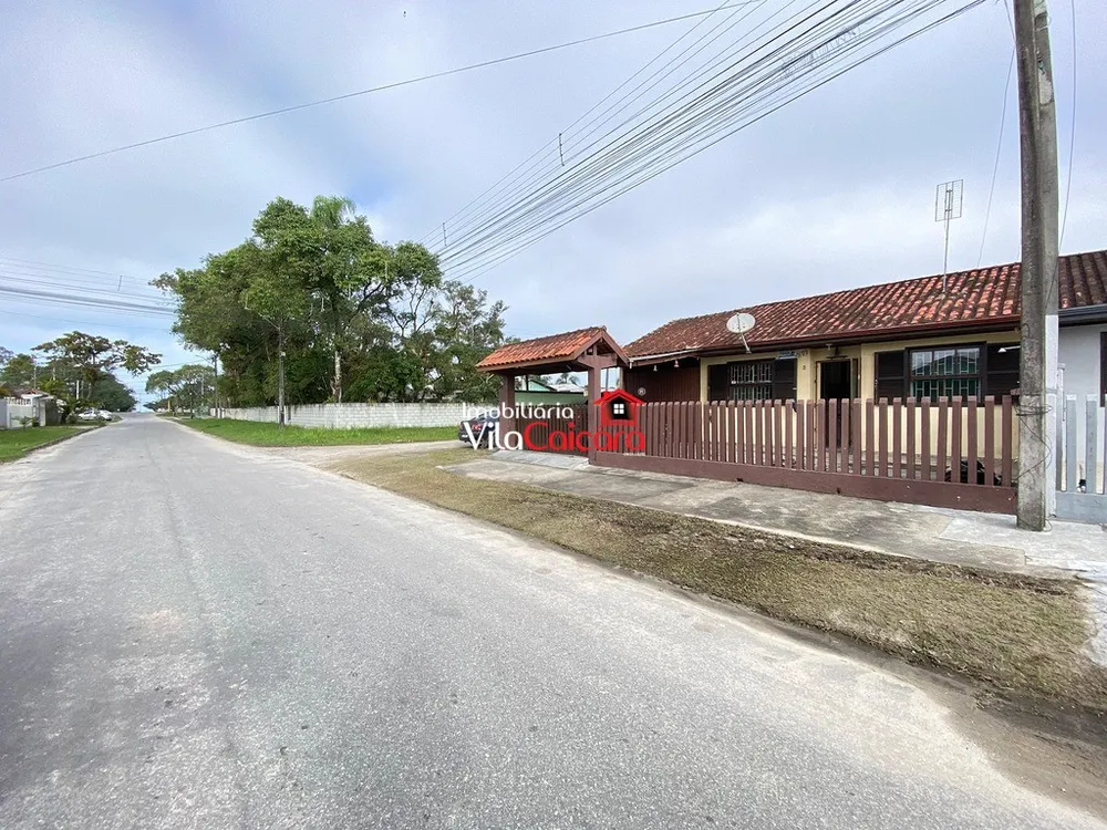 Casa, 4 quartos, 193 m² - Foto 10