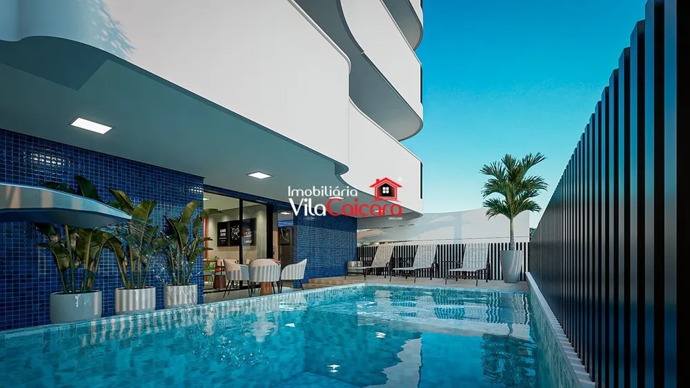 Casa, 4 quartos, 193 m² - Foto 1