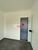 Sobrado, 3 quartos, 110 m² - Foto 4