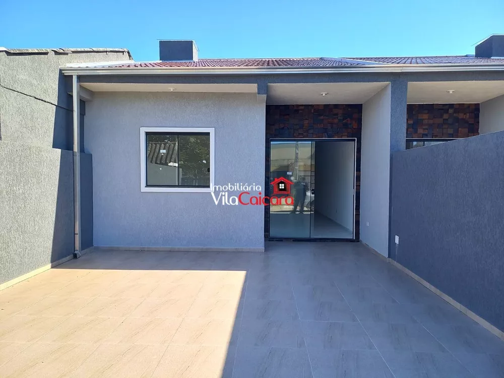 Casa à venda com 3 quartos, 810m² - Foto 2