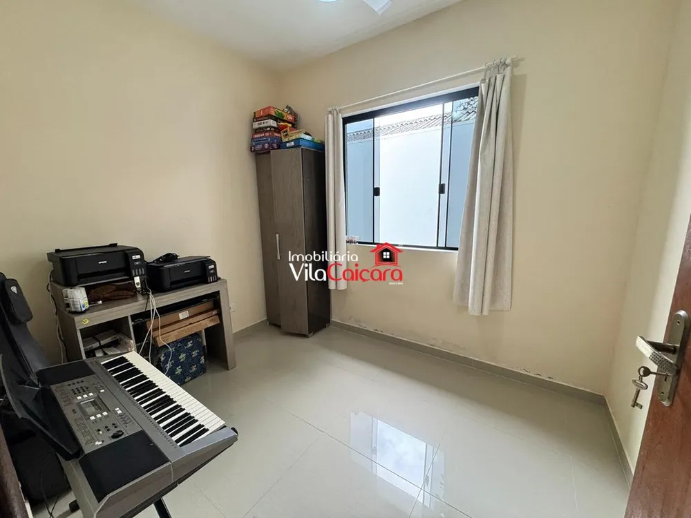 Casa, 2 quartos, 71 m² - Foto 15