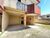 Sobrado, 4 quartos, 208 m² - Foto 1